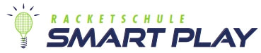 Racketschule Smart Play